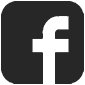 Facebook luxusni vina