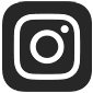 Instagram luxusni vina