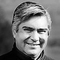 Mario Miranda vinař Concha y Toro