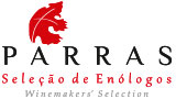 Parras - společenství vinařů