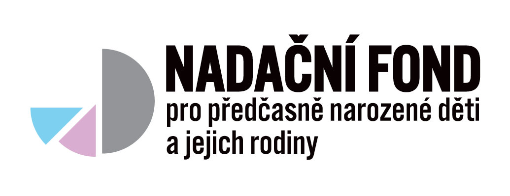 Nadační Fond pro předčasně narozené děti