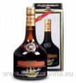 Commandaria