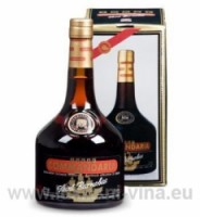 Commandaria