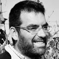 Marcio Ramírez vinař Concha y Toro