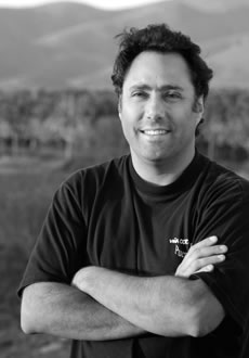 Marcelo Papa